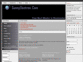 sunnyelectron.com