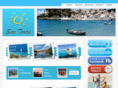 suntours.rs