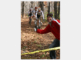super-rookie.com