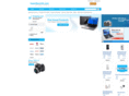 superbuyusa.com