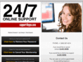support4hype.com