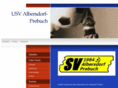 svalbersdorfprebuch.net