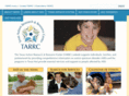 tarrc.com