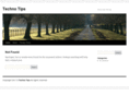 techotips.net