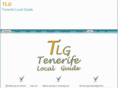 tenerifelocalguide.com