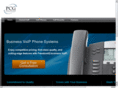 test4voip.com