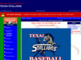 texas-stallions.com