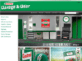 thecastrolstore.com