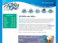 thechillycow.com