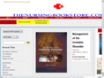 thenursingbookstore.com