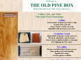 theoldpinebox.com