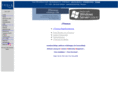 theseus-software.com