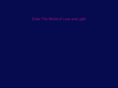 theworldofloveandlight.com