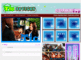 tic-revo.com