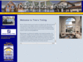 tinostinting.com