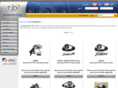 tjdusa.com