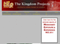 tkpmissions.org