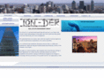 ton-der.com