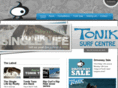 tonik.com.au