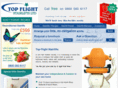 topflightstairlifts.co.uk
