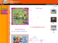topsyuen.com
