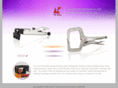 topwell-tools.com