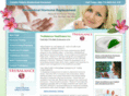 torontoontariobioidenticalhormones.com