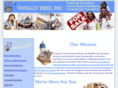 totallyfreeinc.org