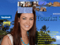 touristchanneltv.com