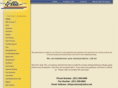 trackingwagon.com