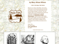 trailz.org