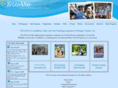 trilavie.com