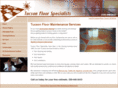 tucsonfloorcleaning.com