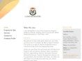 uandmerealtors.com