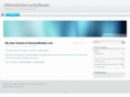 ultimatesecuritynews.com