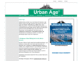 urban-age.com