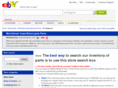 usedmotorcycleparts.info
