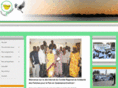 usoforal.org