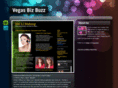 vegasbizbuzz.com