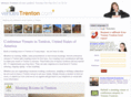 venuestrenton.com