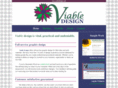 viabledesign.com