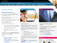vision2learn.com