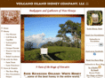 volcano-island-honey.com