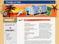 voyageeninde.fr
