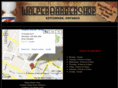 walperbarbershop.com