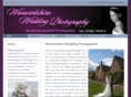 warwickshireweddingphotographer.co.uk