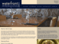 waterfrontstives.com