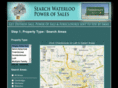 waterloopowerofsale.com