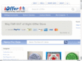 wayfaroutofsight.com