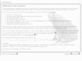 webmasta.de